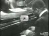 Photo for Miles Davis & John Coltrane, Live in 1958 - So What [video]