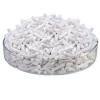 Photo for Global Alumina Catalyst Market 2020 | Manufacturers, Regions, Type And Application, Forecast To 2025