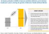Photo for Behavioral Health Software Market Growing Opportunity and Challenges for New Market Entrants