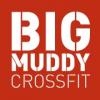 Photo for Big Muddy CrossFit