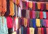 Photo for Yarn Fiber And Thread Manufacturing Market 2020 Detail Analysis Focusing On Top Players