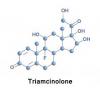 Photo for Global Triamcinolone Market 2020 | Manufacturers, Regions, Type and Application, Forecast to 2025