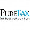 Photo for Tampa Pure Tax Relief