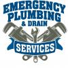 Photo for Emergency Plumbing & Drain Services