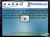 Photo for Kaesu CoolerAds Patent Pending Display Ad Archiving Platform