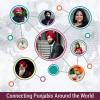 Photo for Join Proud Punjabi Community