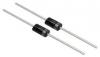 Photo for Global Semiconductor Diodes Market 2020 | Manufacturers, Regions, Type and Application, Forecast to 2025