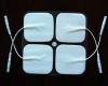 Photo for Global Electrode Pads Market 2020 | Manufacturers, Regions, Type And Application, Forecast To 2025