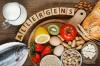 Photo for Food Allergy Diagnosis Treatment Market | Global Research Report, 2020-2024