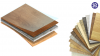 Photo for What are the Advantages of WPC Board?