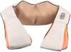 Photo for Global Shoulder & Neck Massagers Market 2020 | Manufacturers, Regions, Type And Application, Forecast To 2025