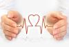 Photo for Buy Health Insurance in San Diego via Reliable Altra Insurance