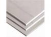 Photo for Global Gypsum-Fiber Roof Board Market 2020 | Manufacturers, Regions, Type And Application, Forecast To 2025