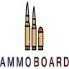 Photo for Ammo Board