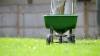 Photo for Global Lawn Care Products Market 2020 | Manufacturers, Regions, Type and Application, Forecast to 2025