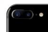 Photo for Global Cell Phone Camera Market 2020 | Manufacturers, Regions, Type And Application, Forecast To 2025