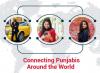 Photo for Proud Punjabi: A Social Network for Punjabis