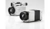 Photo for Global Infrared Cameras Market 2020 | Manufacturers, Regions, Type and Application, Forecast to 2025