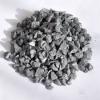 Photo for Worldwide Milled FerroSilicon Market Insights, Demand And Share and Size Forecast 2013-2028