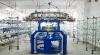Photo for Global Knitting Machines Market 2020 | Manufacturers, Regions, Type and Application, Forecast to 2025