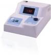 Photo for Bilirubin Meters Market 2013-2028: Detailed Analysis, Competitive landscape Forecast