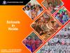 Photo for Schools in Noida