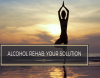 Photo for Withdrawal and Detox: Is it Worth It?