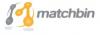 Photo for MyAdSource &  Matchbin Testimonials - Matchbin brings communities online.