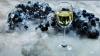 Photo for Ice Wine Market Detailed Analysis, Competitive landscape, Global Forecast to 2028
