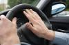 Photo for Global Vehicle Horn Market 2020 | Manufacturers, Regions, Type And Application, Forecast To 2025