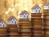 Photo for Get a Grip on Property Investment with 10 Properties in 10 Years