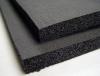 Photo for Global Neoprene Foam Market 2020 | Manufacturers, Regions, Type And Application, Forecast To 2025
