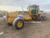 Photo for Caterpillar Used Motor Graders | CAT 140H | Heavy Construction Equipment