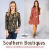 Photo for Southern Boutiques presents Exclusive Collection of Trendy Women’s Clothes