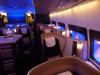 Photo for Global Aircraft Cabin Lighting Market Opportunities and Challenges