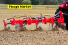 Photo for Plough Market Size, Analysis, Statistics, Trends, Forecast Report, 2026