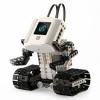 Photo for Global Programmable Robots Market Research Report - Industry Analysis, Size, Share, Growth, Trends and Forecast Till 2026