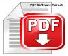 Photo for PDF Software Market Size, Share, Key Players, Trends, Sales, Segmentation And Forecast To 2026