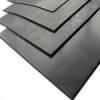 Photo for Global Reclaimed Rubber Market Research Report - Industry Analysis, Size, Share, Growth, Trends and Forecast Till 2026