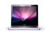 Photo for Where to Go to Buy Refurbished MacBooks