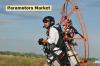Photo for Global Paramotors Market Segmentation, Opportunities, Trends & Future Scope To 2026