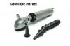 Photo for Otoscope Market Business Analysis, Scope, Size, Trends, Demand, Overview, Forecast 2026