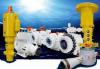 Photo for Global Subsea Valves Market Research Report - Industry Analysis, Size, Share, Growth, Trends and Forecast Till 2026