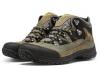 Photo for Pick Up Your Extra Wide Hiking Boots at XL Feet