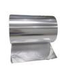 Photo for Global Aluminum Foil Packaging Market Research Report - Industry Analysis, Size, Share, Growth, Trends and Forecast Till 2026