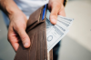 Photo for How to get instant cash with bad credit