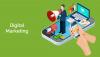 Photo for E-Mail Marketing Strategies To Boost Leads