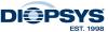 Photo for Diopsys, Inc.