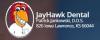 Photo for JayHawk Dental