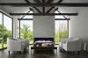 Photo for Why Now is the Time to Buy Gas Fireplaces Online